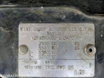 2008-fiat-ducato-1436219-46244180