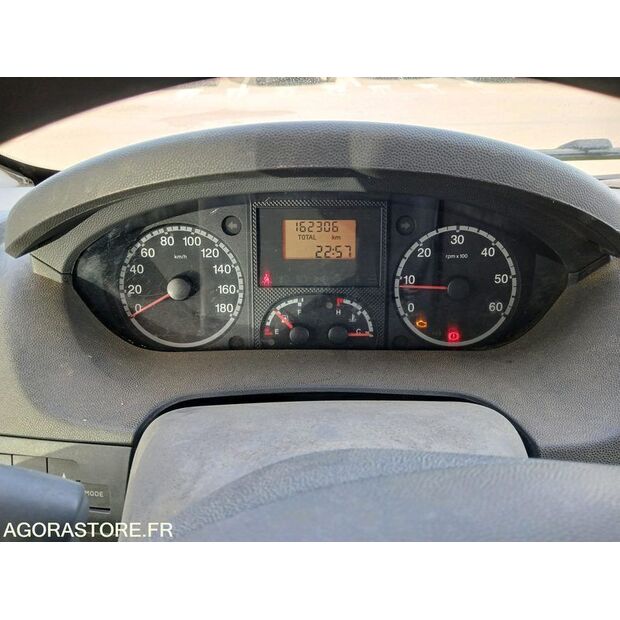 2008 فيات Ducato-46244181