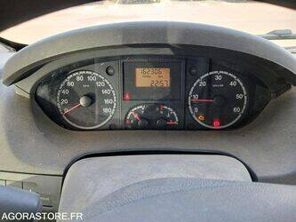 2008-fiat-ducato-1436219-46244181