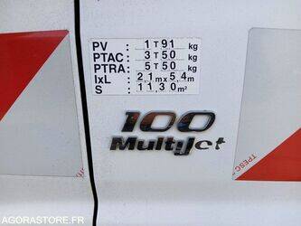 2008-fiat-ducato-1436219-46244184