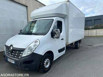 2019-renault-master-1436221-46244212