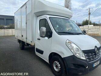 2019-renault-master-1436221-46244214
