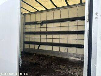 2019-renault-master-1436221-46244218