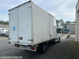 2019-renault-master-1436221-46244220