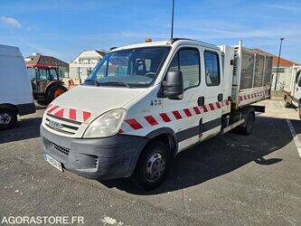 2007-iveco-35c12-1436225-46244286