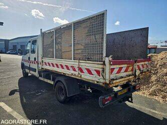 2007-iveco-35c12-1436225-46244292