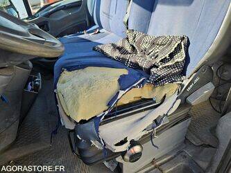 2007-iveco-35c12-1436225-46244297