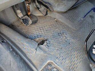 2007-iveco-35c12-1436225-46244299