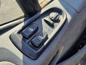 2007-iveco-35c12-1436225-46244309