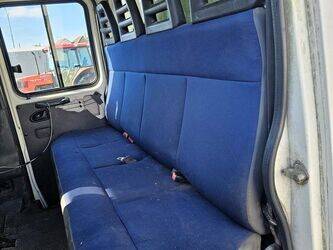 2007-iveco-35c12-1436225-46244311