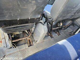 2007-iveco-35c12-1436225-46244315