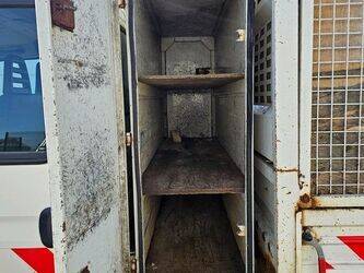 2007-iveco-35c12-1436225-46244317