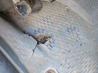 2007-iveco-35c12-1436225-46244319