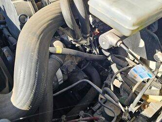 2007-iveco-35c12-1436225-46244322