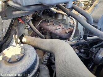 2007-iveco-35c12-1436225-46244324