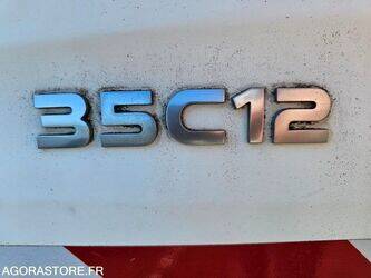 2007-iveco-35c12-1436225-46244332