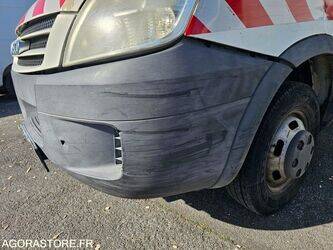 2007-iveco-35c12-1436225-46244334