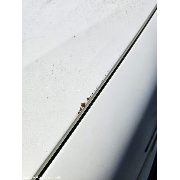 2007 Iveco 35C12-46244338