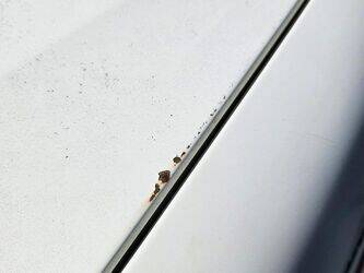 2007-iveco-35c12-1436225-46244338