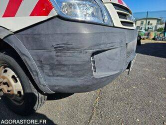 2007-iveco-35c12-1436225-46244340