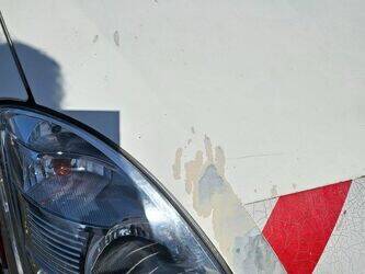 2007-iveco-35c12-1436225-46244342