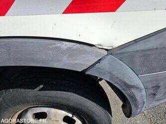 2007-iveco-35c12-1436225-46244344