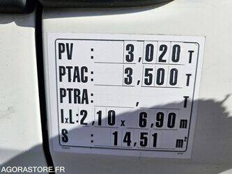 2007-iveco-35c12-1436225-46244346