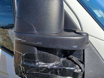 2007-iveco-35c12-1436225-46244348