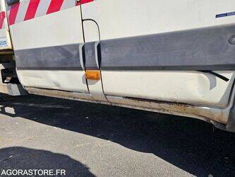 2007-iveco-35c12-1436225-46244350