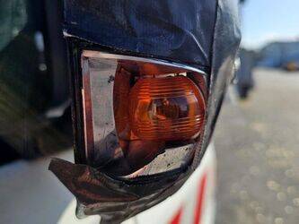 2007-iveco-35c12-1436225-46244352