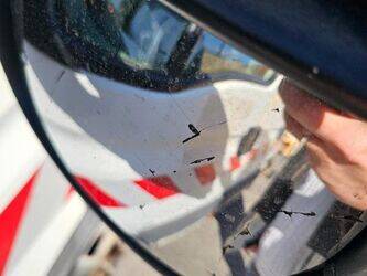 2007-iveco-35c12-1436225-46244354