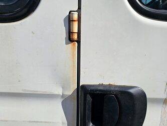 2007-iveco-35c12-1436225-46244358