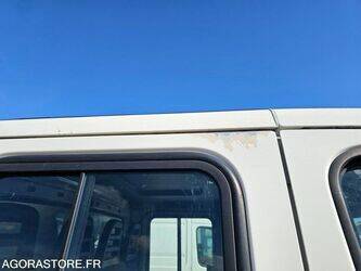 2007-iveco-35c12-1436225-46244360