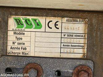 2007-iveco-35c12-1436225-46244368