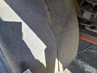 2007-iveco-35c12-1436225-46244370