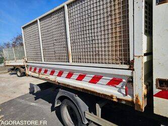 2007-iveco-35c12-1436225-46244372