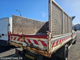 2007-iveco-35c12-1436225-46244376