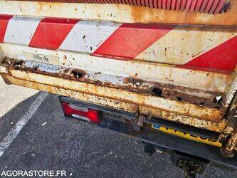 2007-iveco-35c12-1436225-46244382