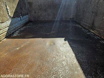 2007-iveco-35c12-1436225-46244384