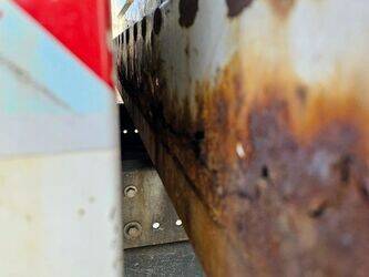 2007-iveco-35c12-1436225-46244392