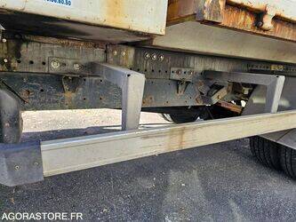 2007-iveco-35c12-1436225-46244394