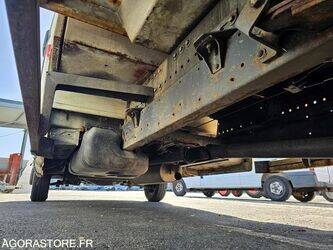 2007-iveco-35c12-1436225-46244400