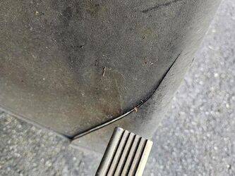 2007-iveco-35c12-1436225-46244402