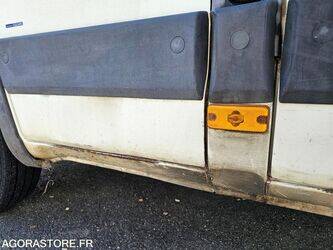 2007-iveco-35c12-1436225-46244406