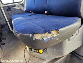 2007-iveco-35c12-1436225-46244408