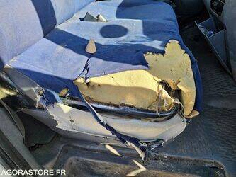 2007-iveco-35c12-1436225-46244410