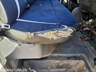 2007-iveco-35c12-1436225-46244414