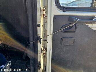 2007-iveco-35c12-1436225-46244416