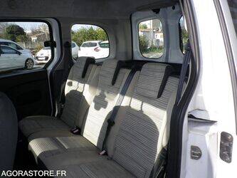 2011-renault-kangoo-1436246-46244599