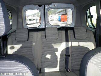 2011-renault-kangoo-1436246-46244601